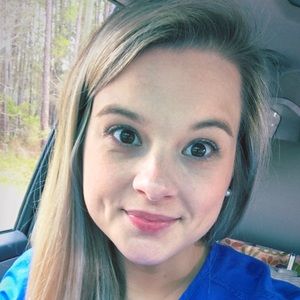 Meet your Posher, Chelsea